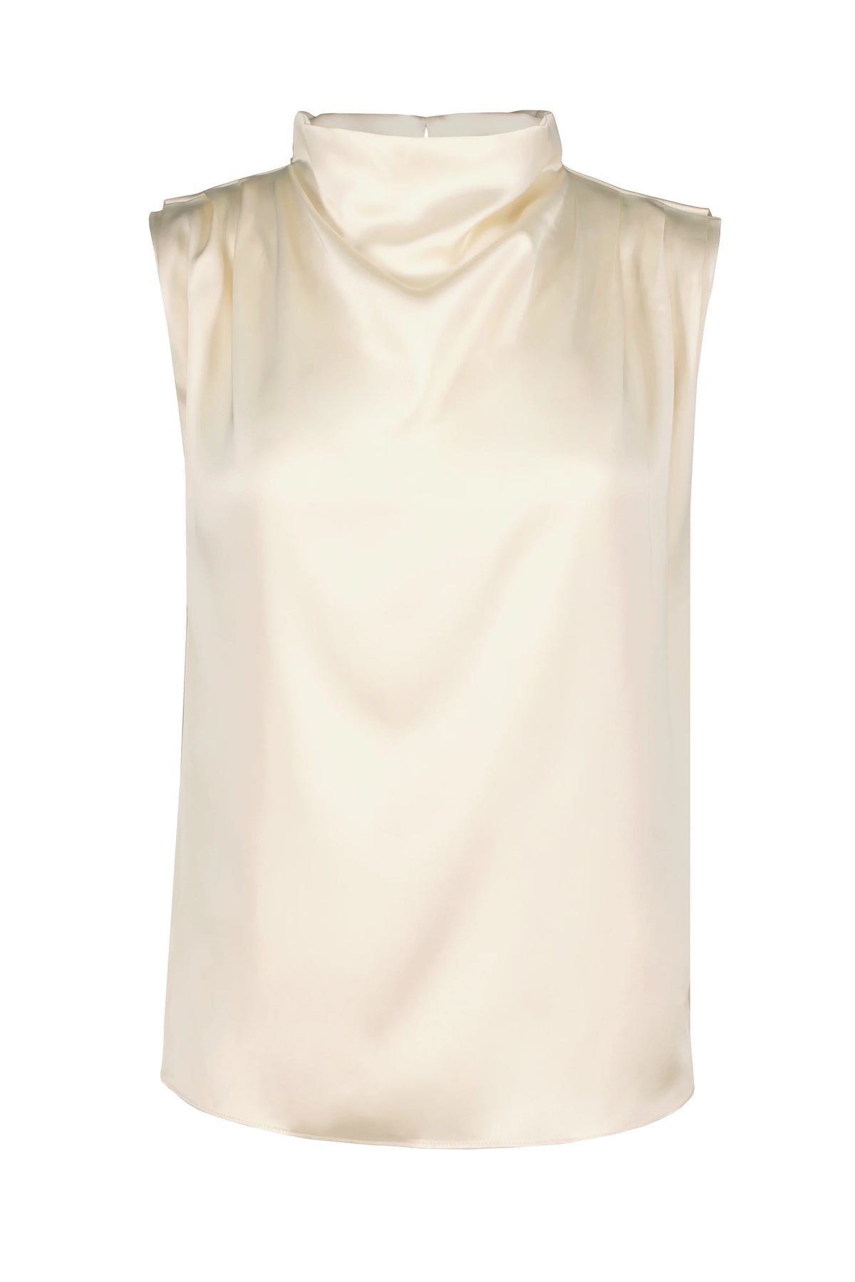 Bishop + Young Beckette Top