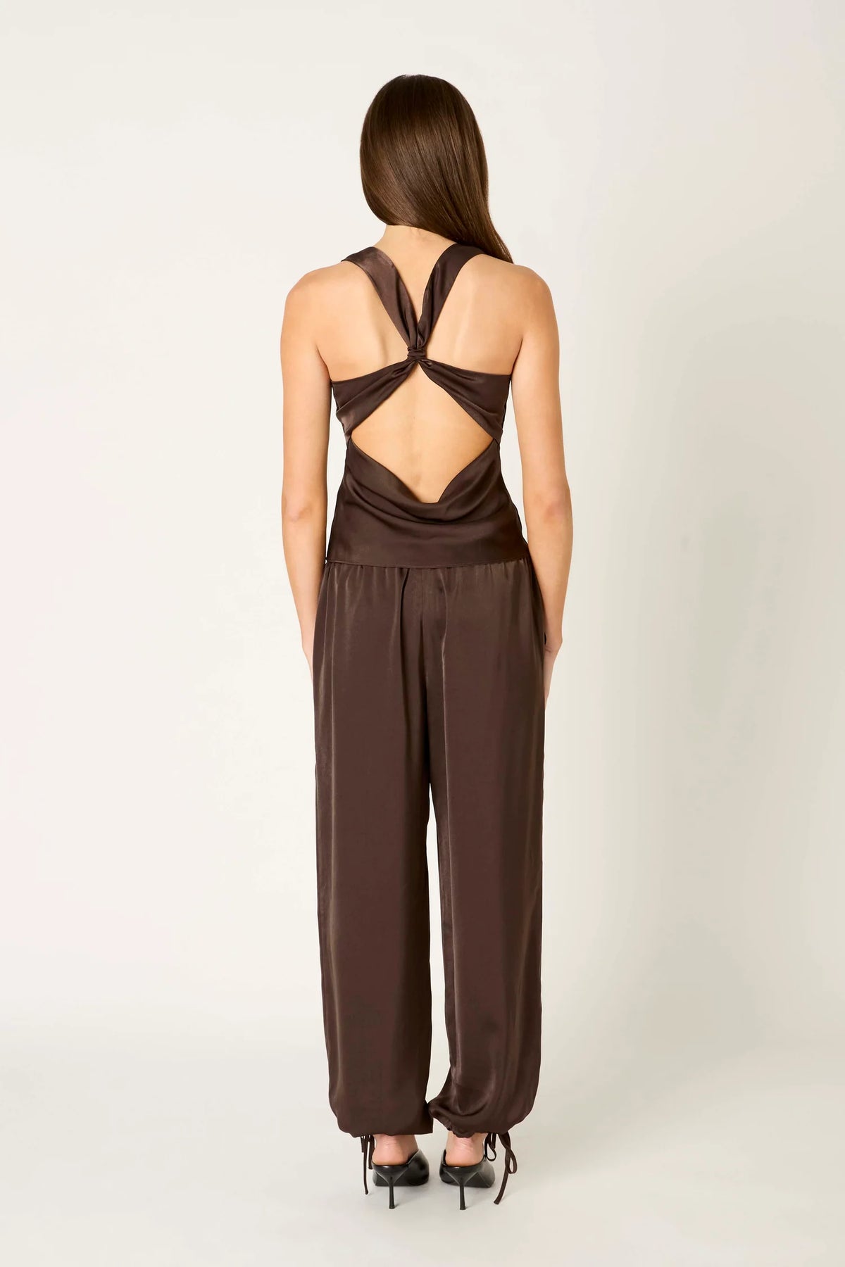 NIA Gabriella Pant
