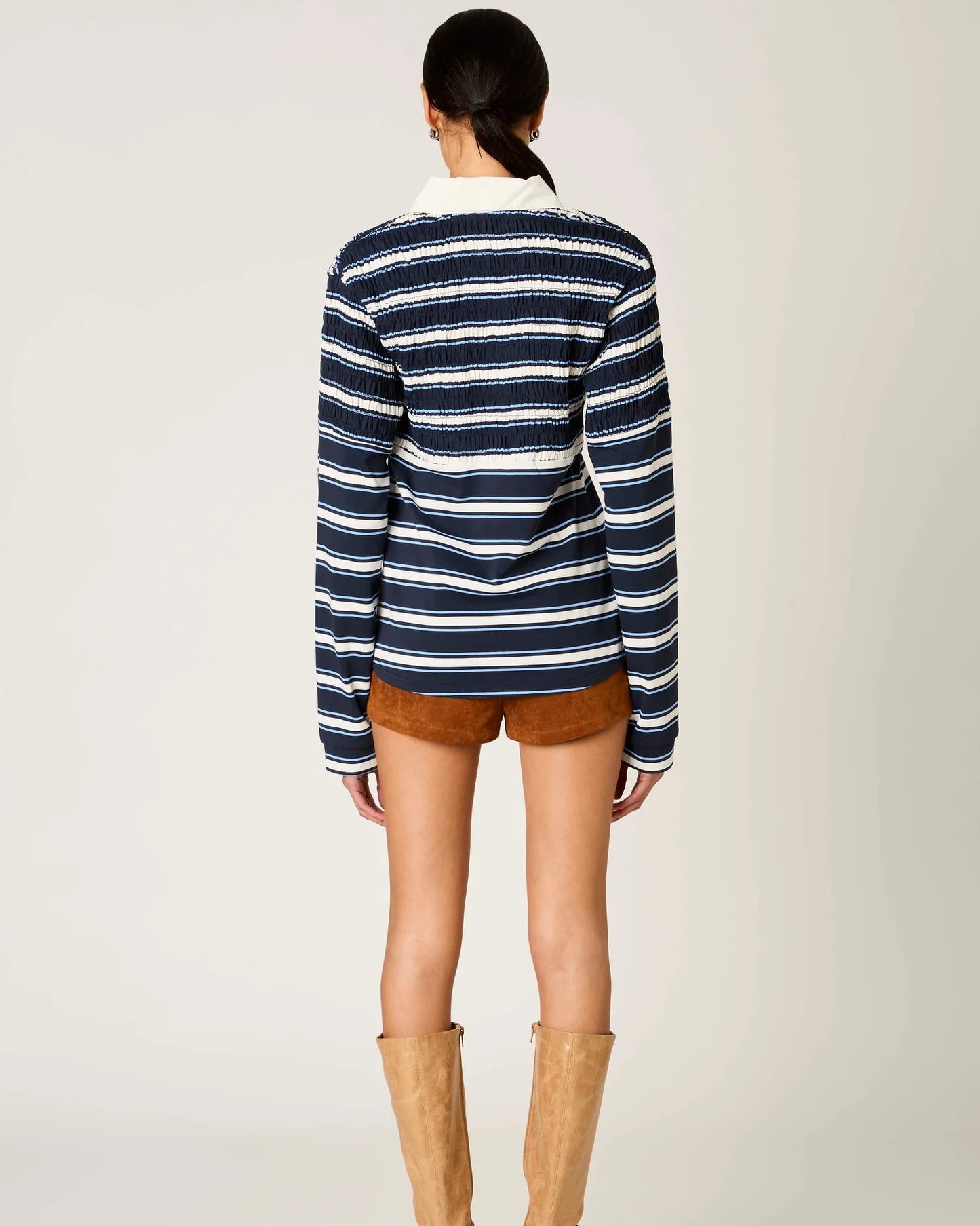 NIA Barrington Top