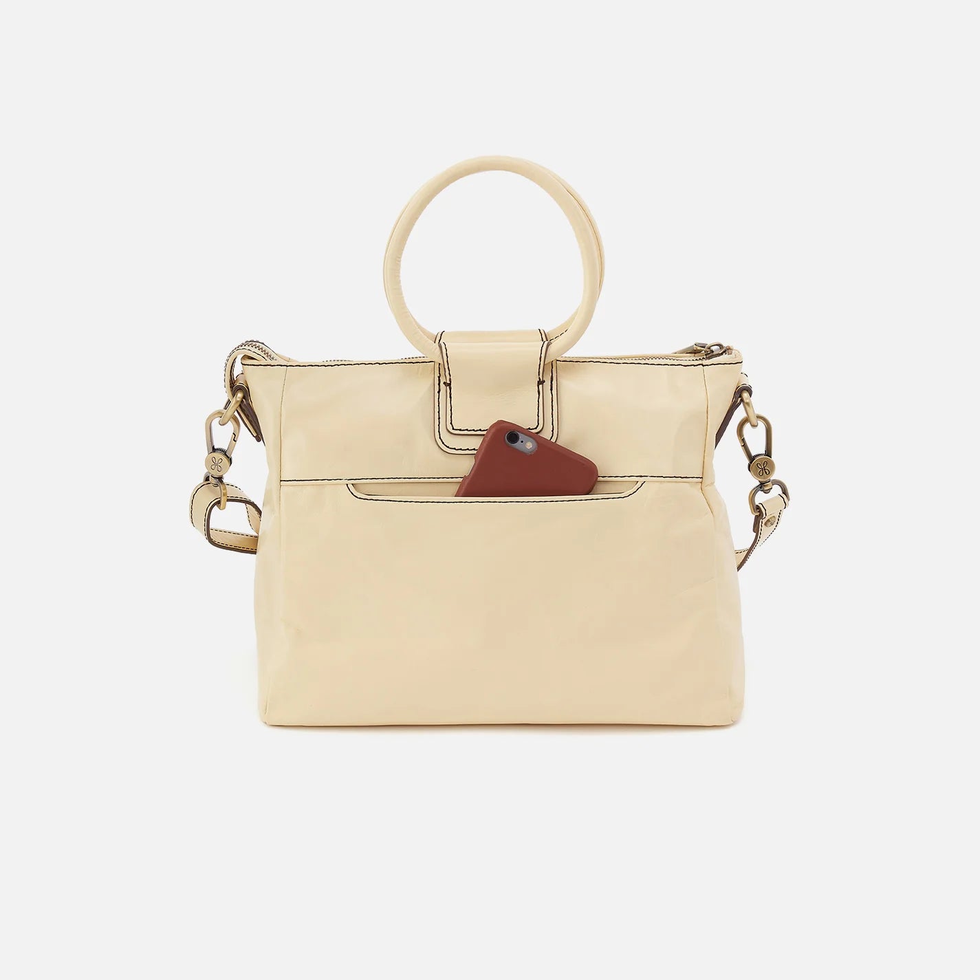 HOBO Medium Sheila Satchel
