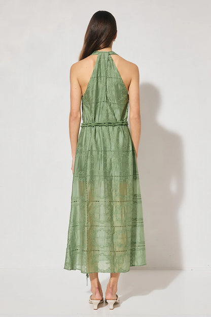 Mon Renn Elowen Dress