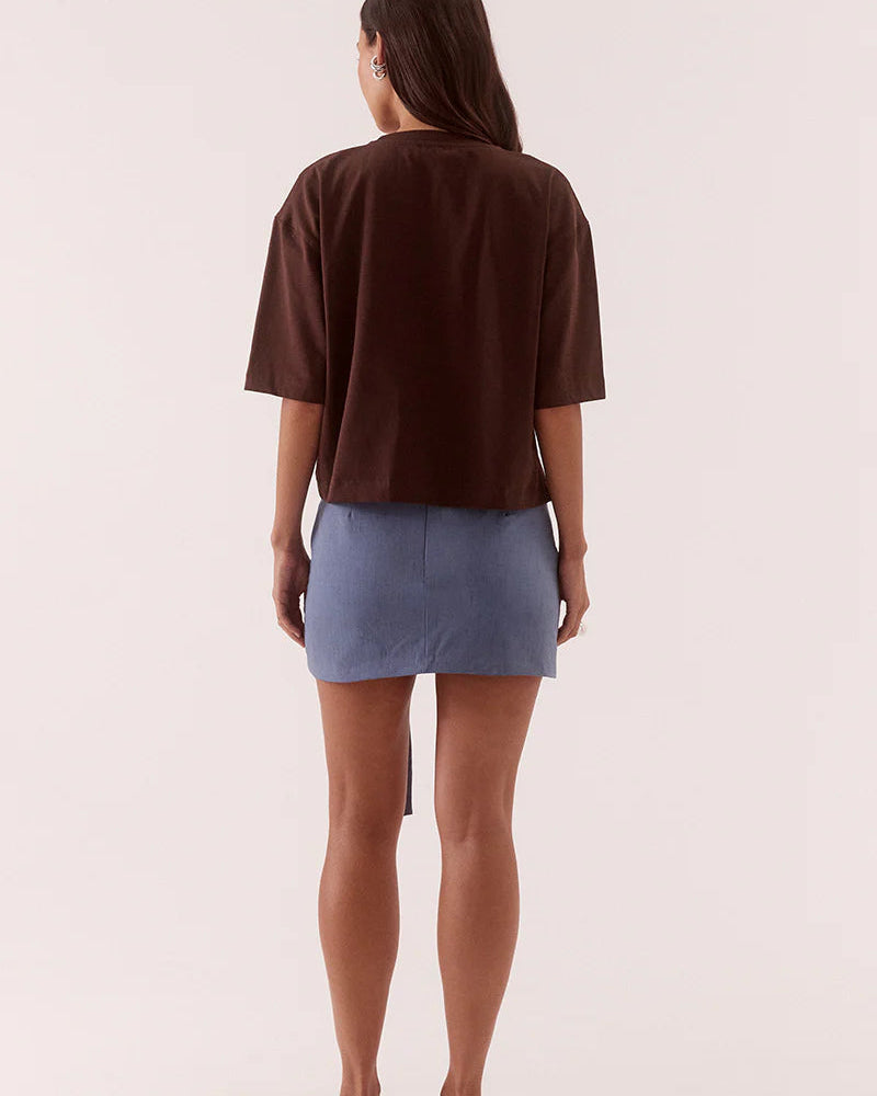 Sovere Studio Izel Tee