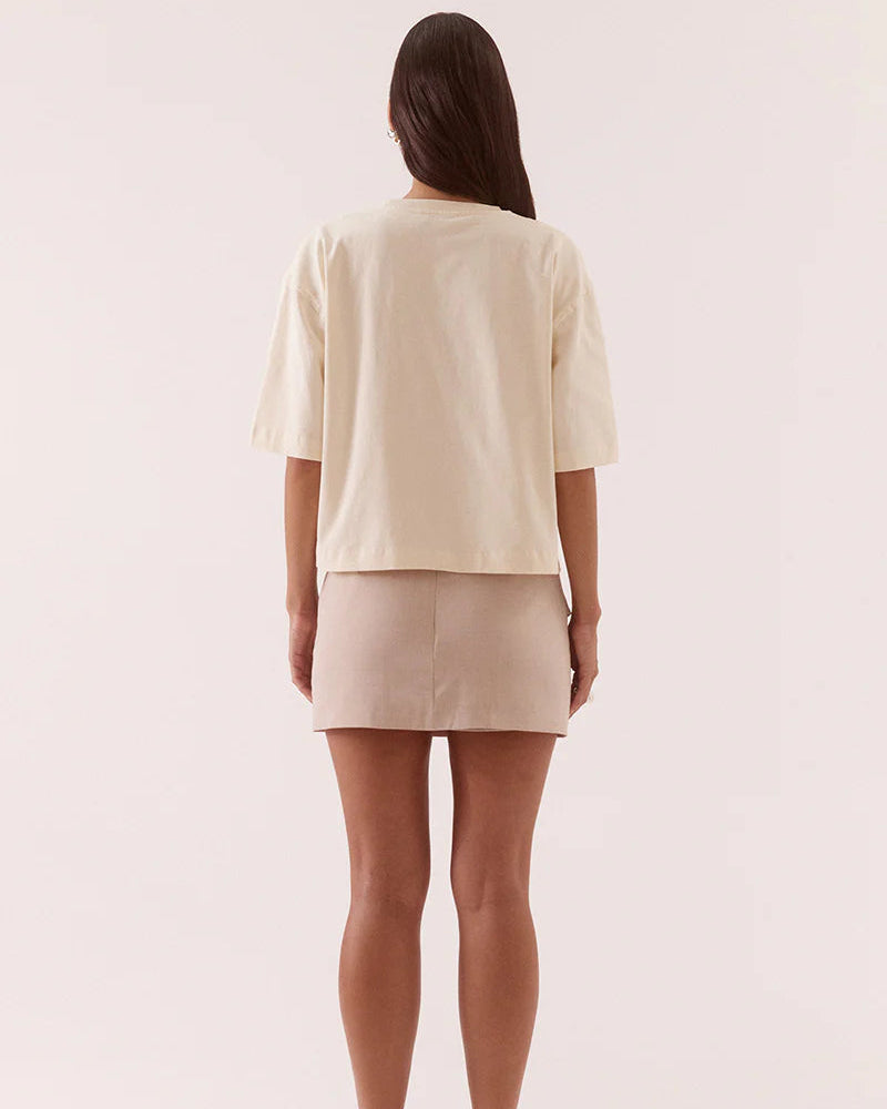 Sovere Studio Izel Tee