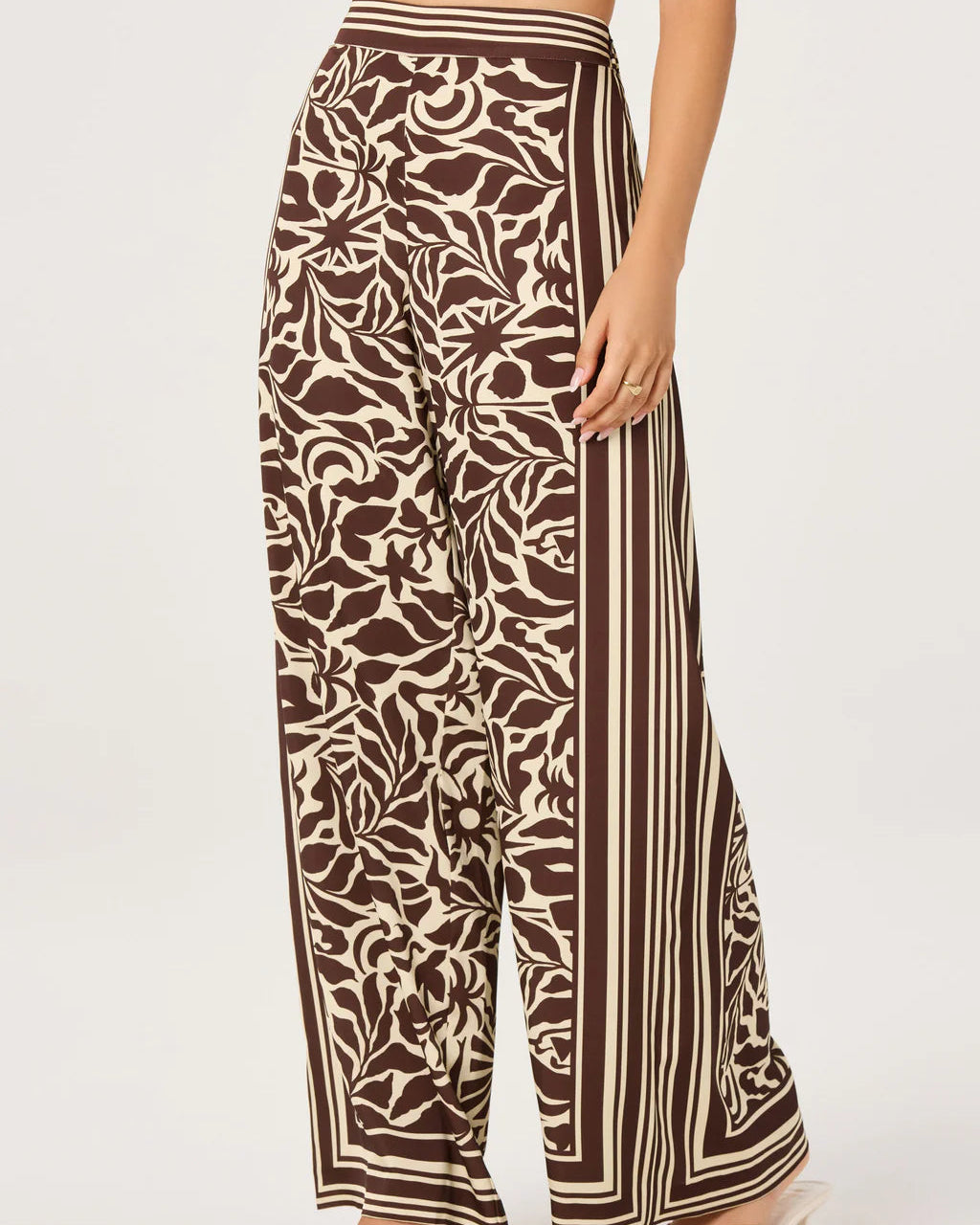 ASTR The Label Eva Pants