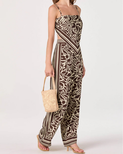 ASTR The Label Eva Pants