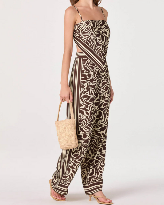 ASTR The Label Eva Pants