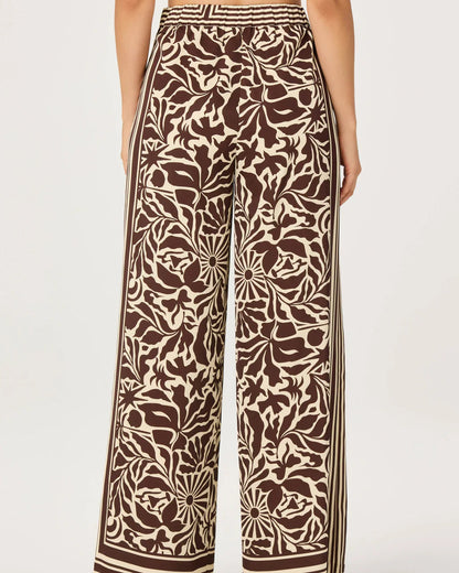 ASTR The Label Eva Pants