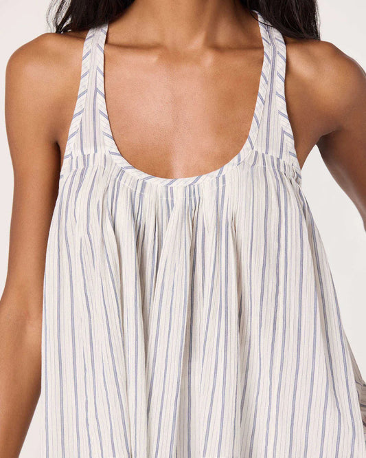 ASTR The Label Aggie Top