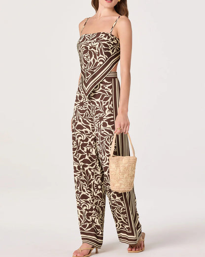 ASTR The Label Eva Top