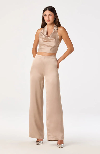 ASTR Ivana Pants