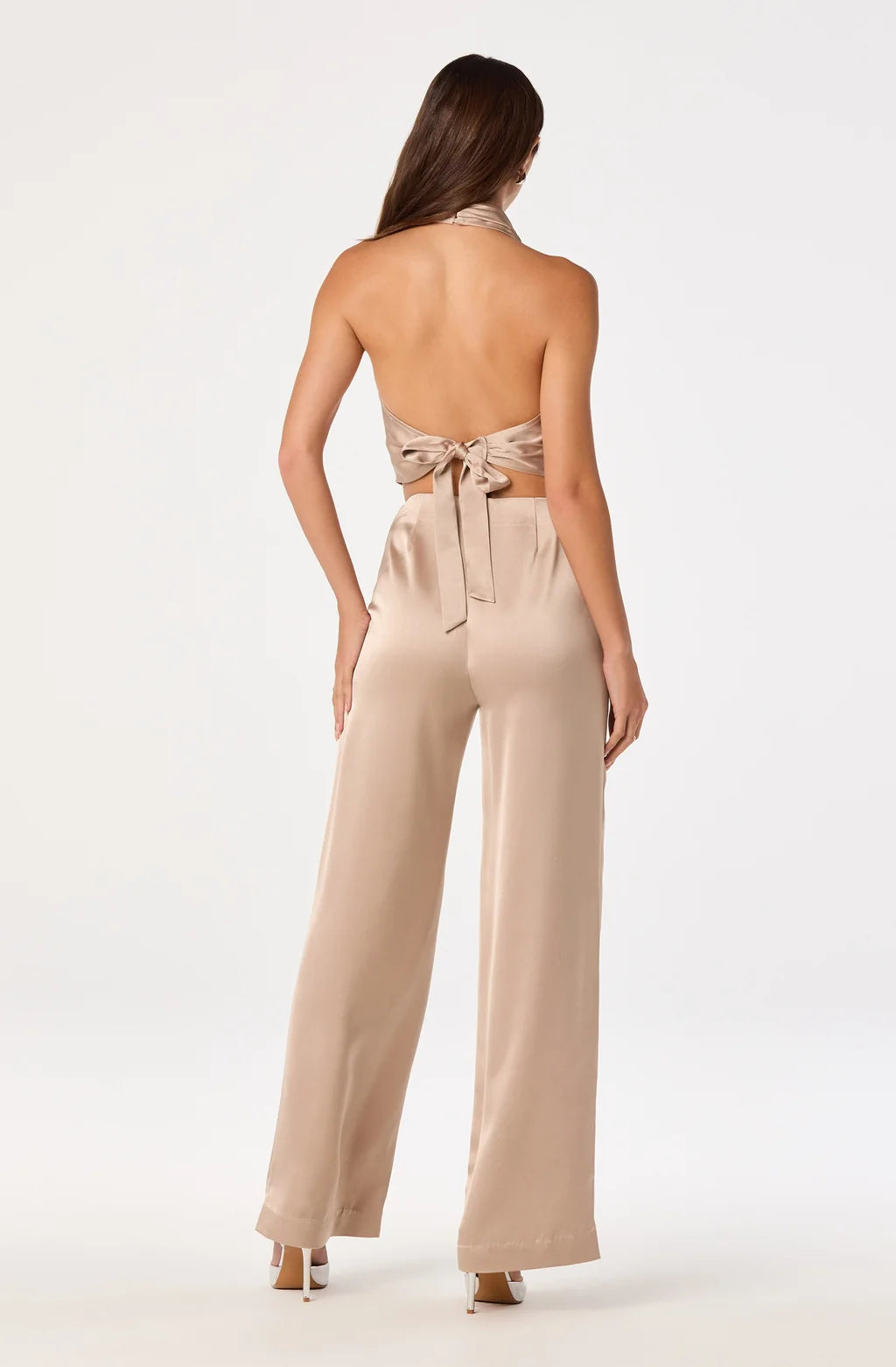 ASTR Ivana Pants