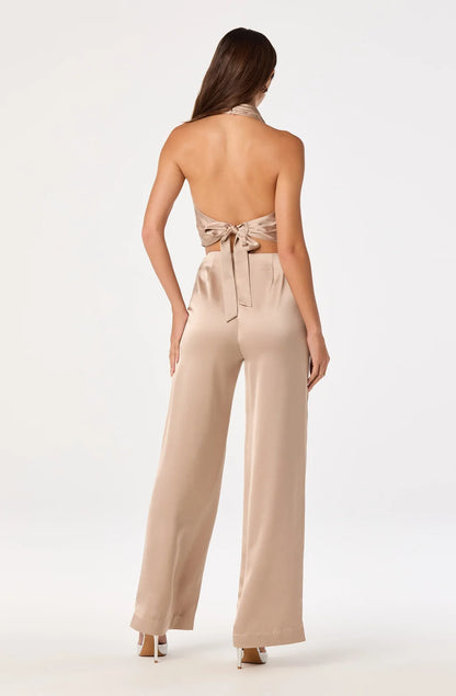 ASTR Ivana Pants
