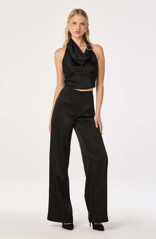 ASTR Ivana Pants