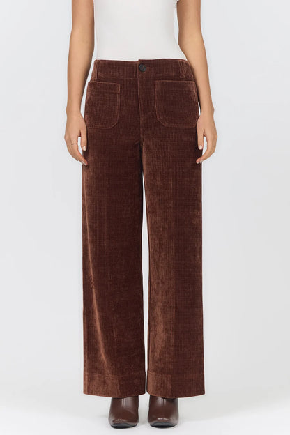 Dear John Audrey Pant