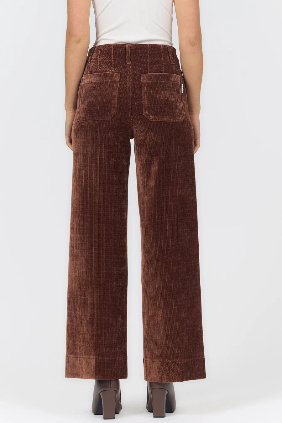 Dear John Audrey Pant