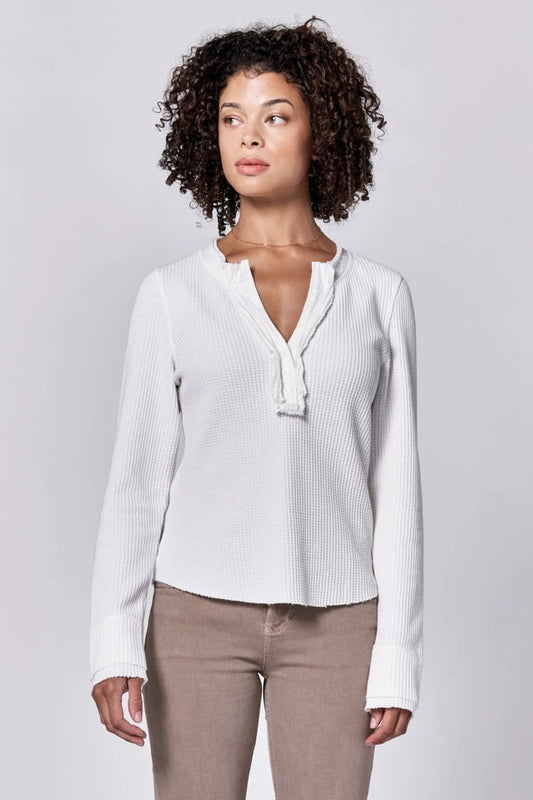 Dear John Luna Top