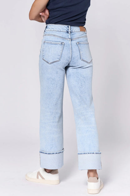 Dear John Lake Shore Holly Jeans