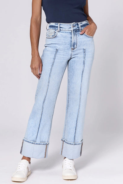 Dear John Lake Shore Holly Jeans