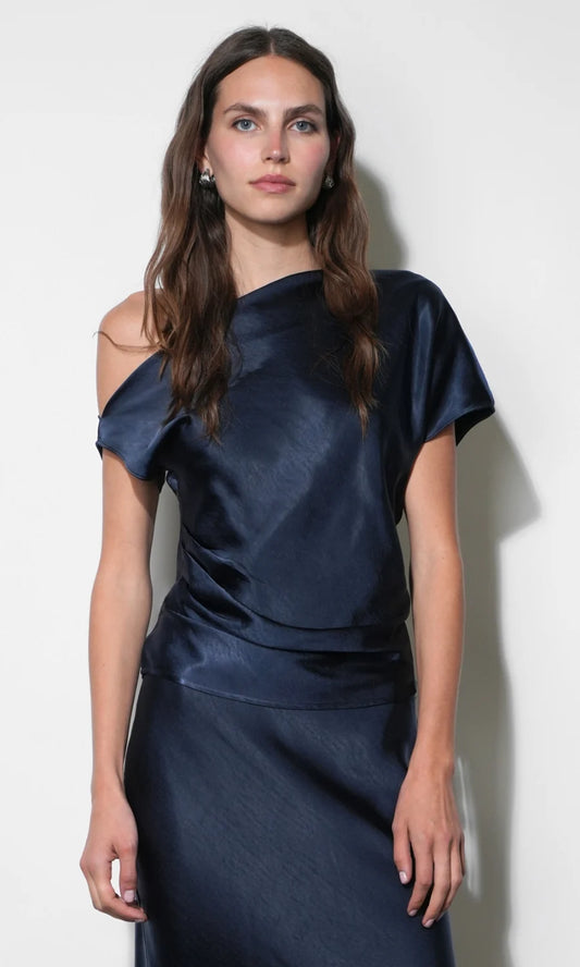 Greylin Nellie Top