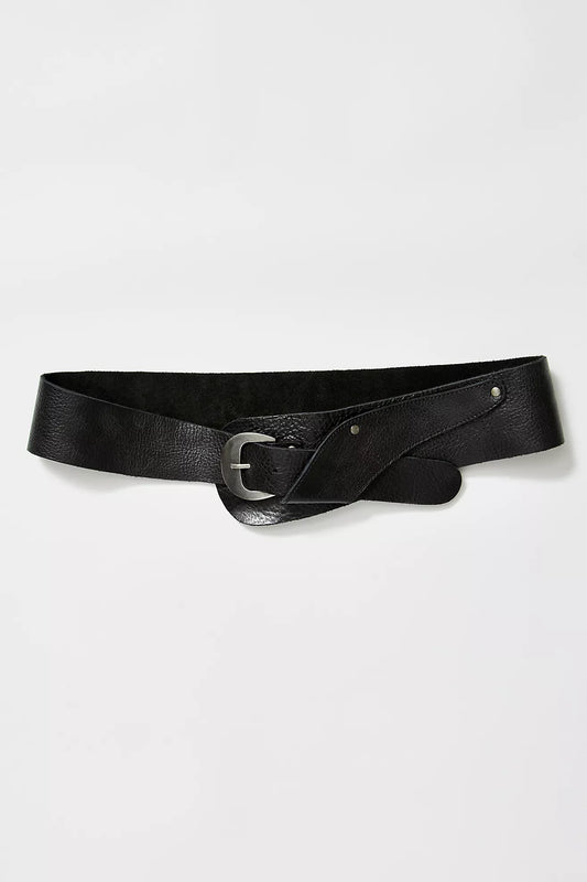 Free People Jericho Hip Belt