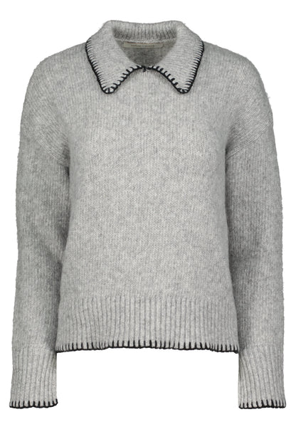 Bishop + Young Heritage Sweater