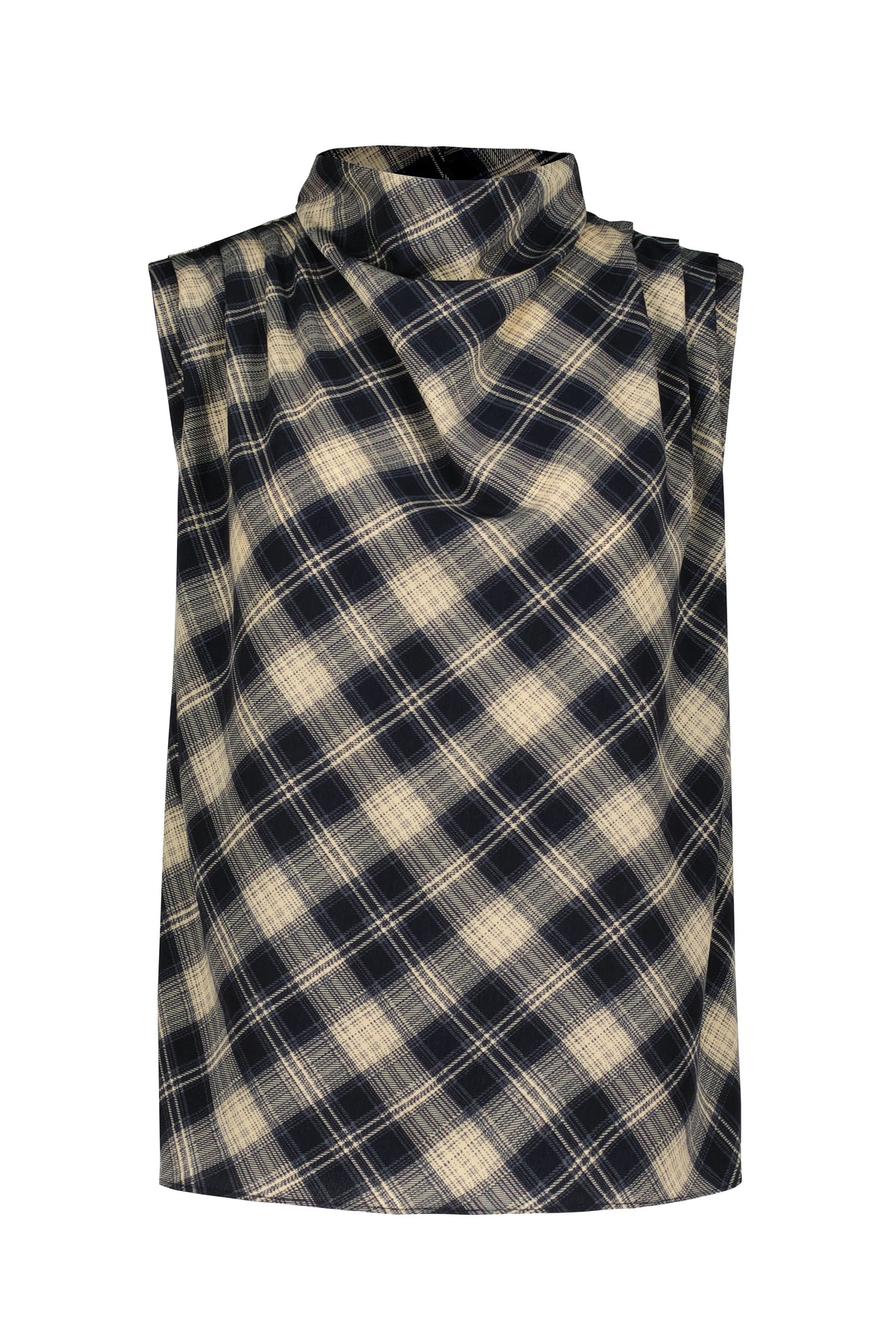 Bishop + Young Beckette Top