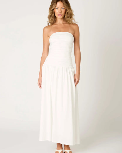 NIA Santal Dress