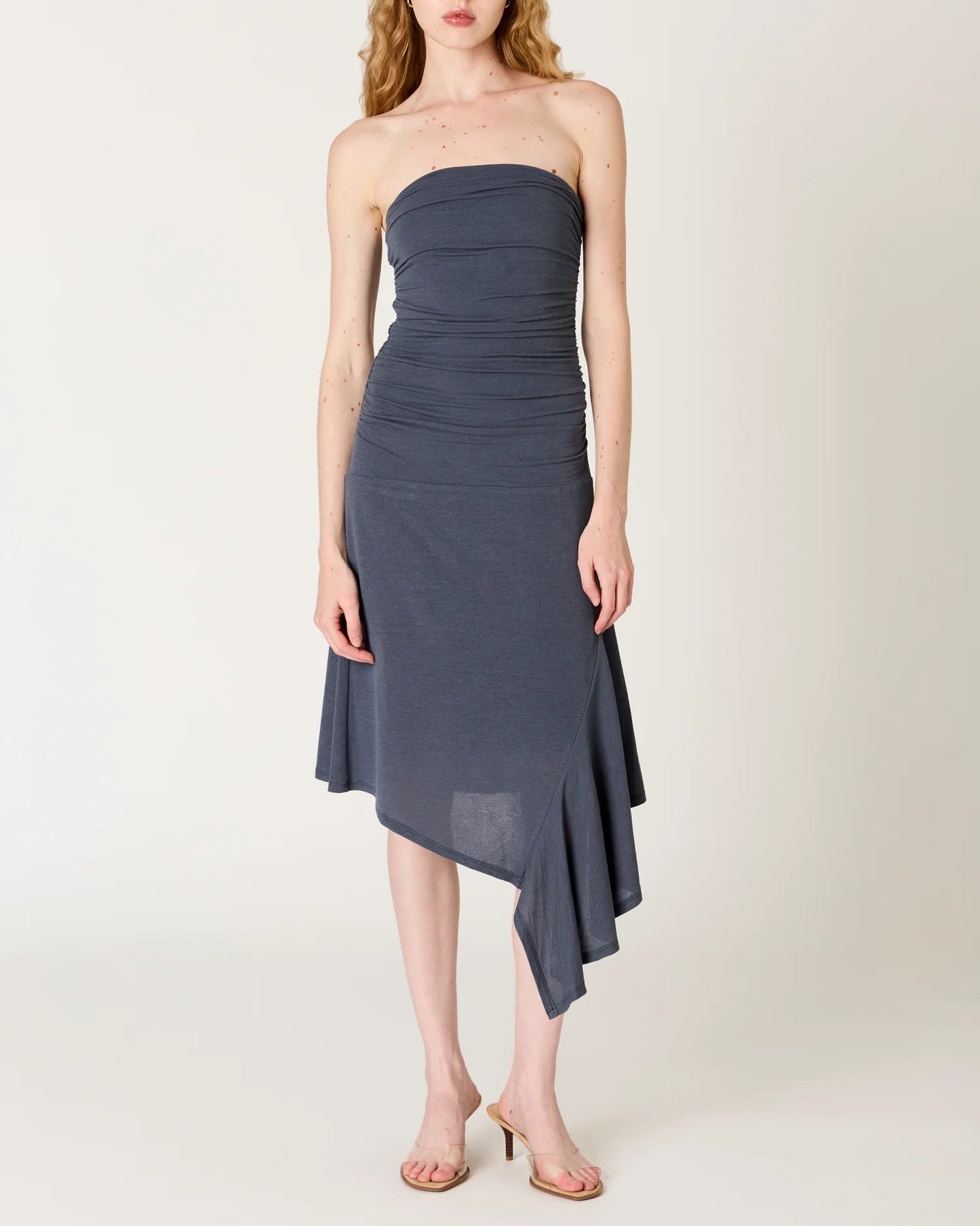 Nia Sabela Dress