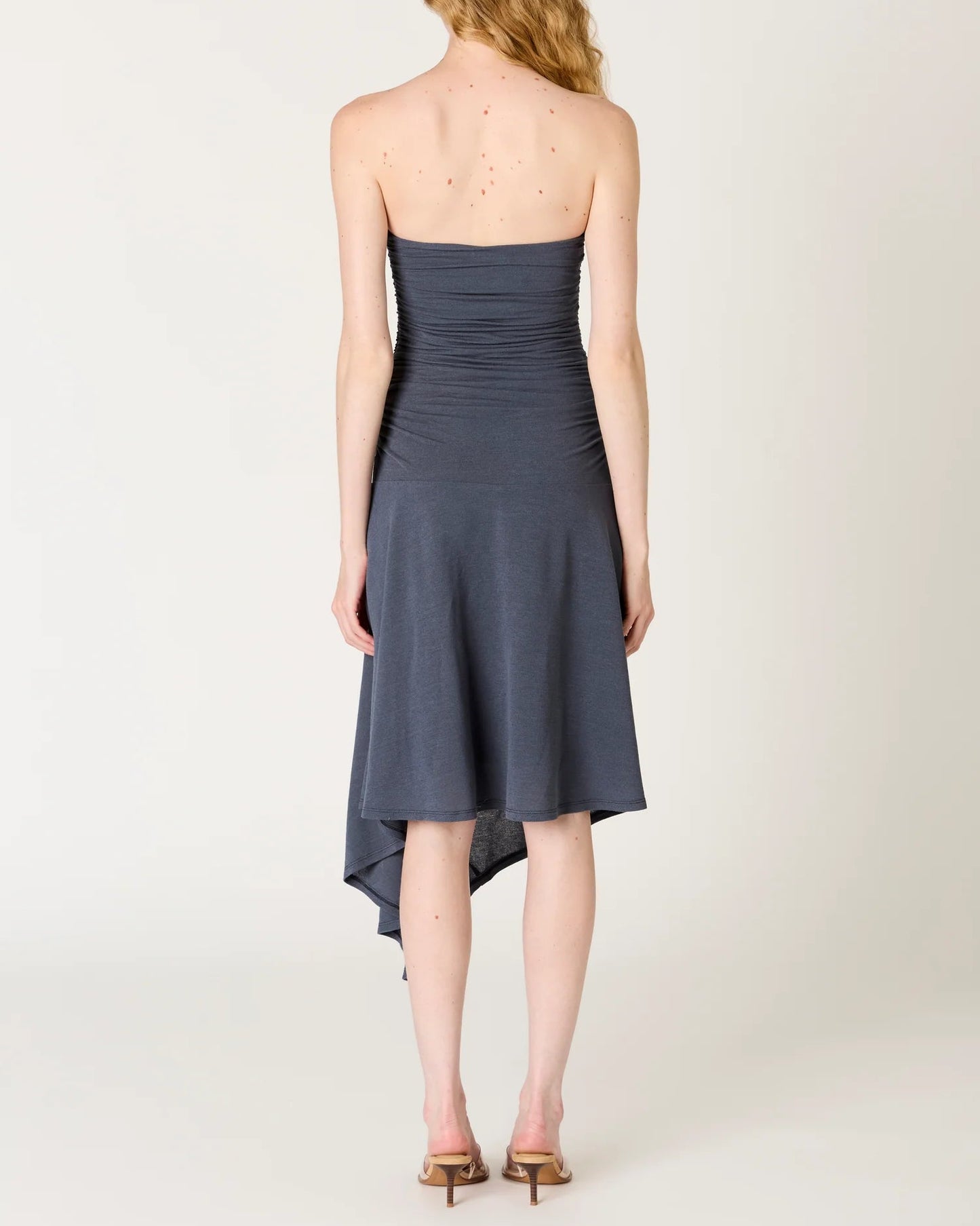 Nia Sabela Dress