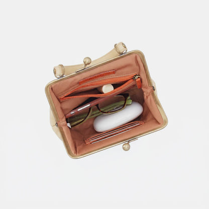 HOBO Alba Crossbody