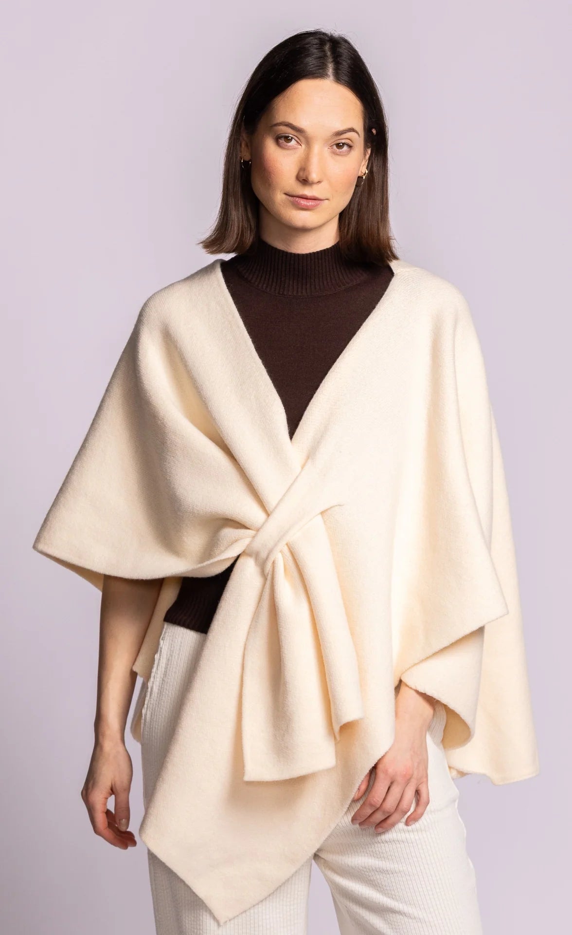 Pink Martini Lennon Sweater