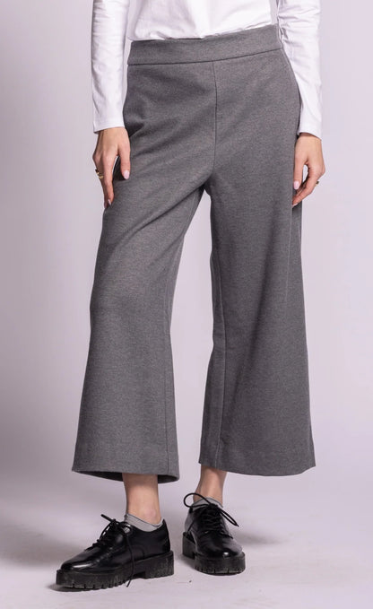 Pink Martini Nadia Pants