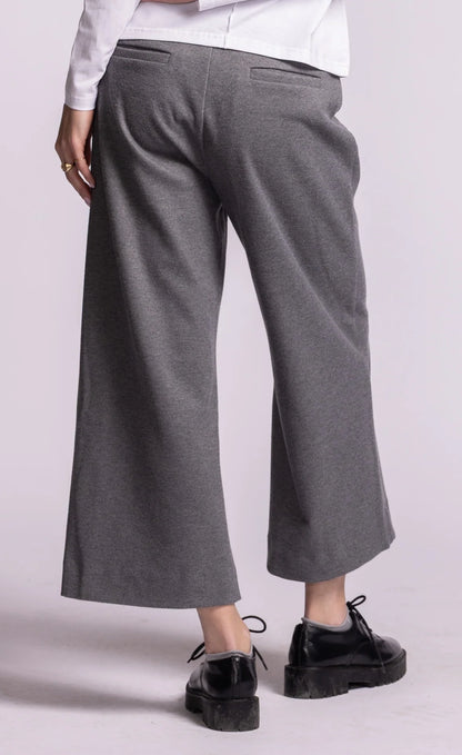 Pink Martini Nadia Pants