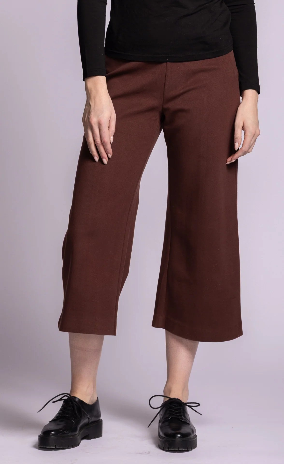 Pink Martini Nadia Pants