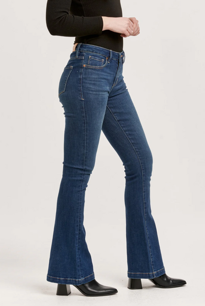 Dear John Rosa Jeans