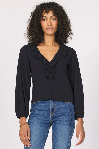 Another Love Raquelle Top