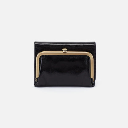 HOBO Robin Compact Wallet