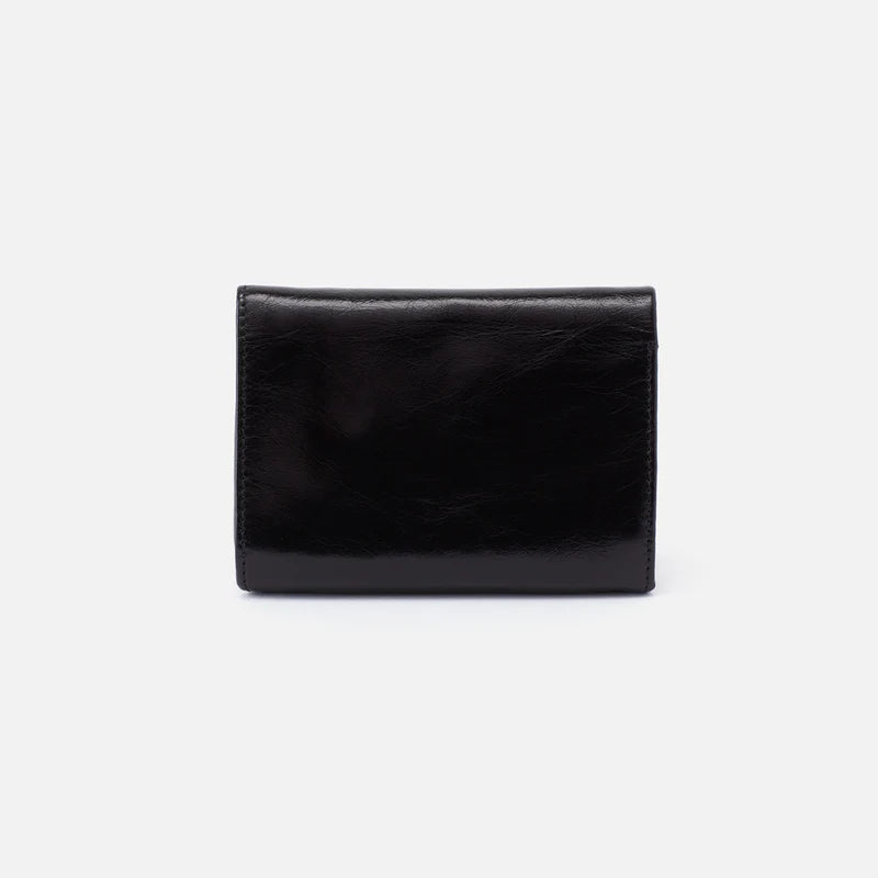 HOBO Robin Compact Wallet