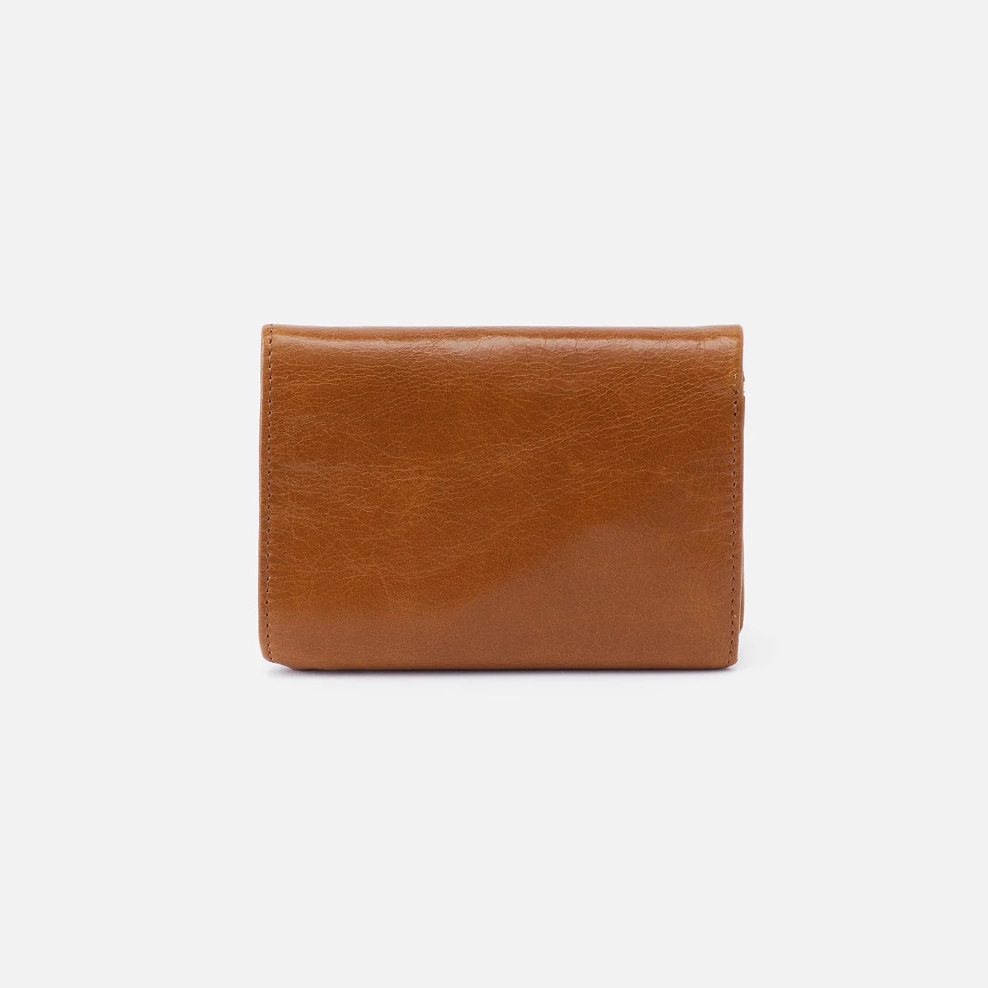 HOBO Robin Compact Wallet