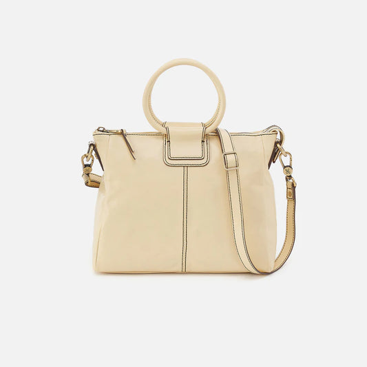 HOBO Medium Sheila Satchel