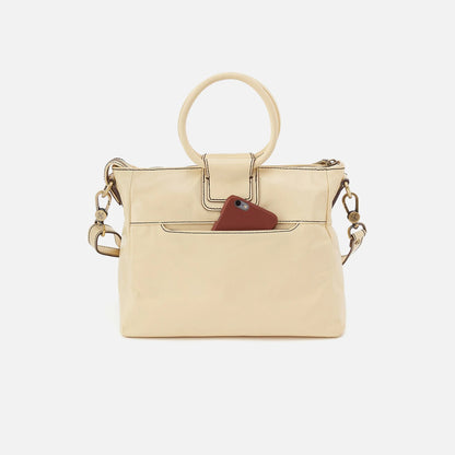 HOBO Medium Sheila Satchel
