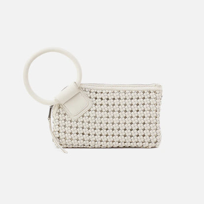 HOBO Sable Wristlet
