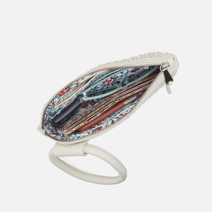 HOBO Sable Wristlet