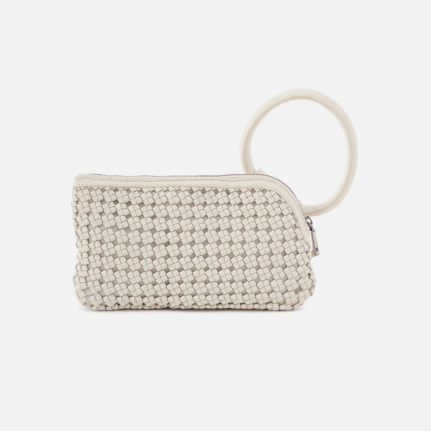 HOBO Sable Wristlet
