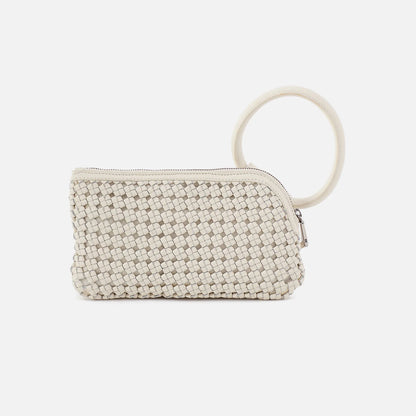 HOBO Sable Wristlet