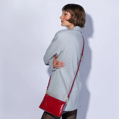HOBO Darcy Crossbody