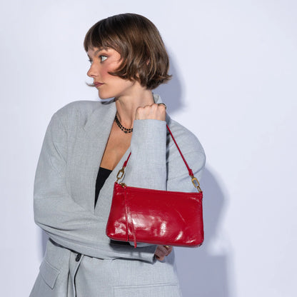 HOBO Darcy Crossbody