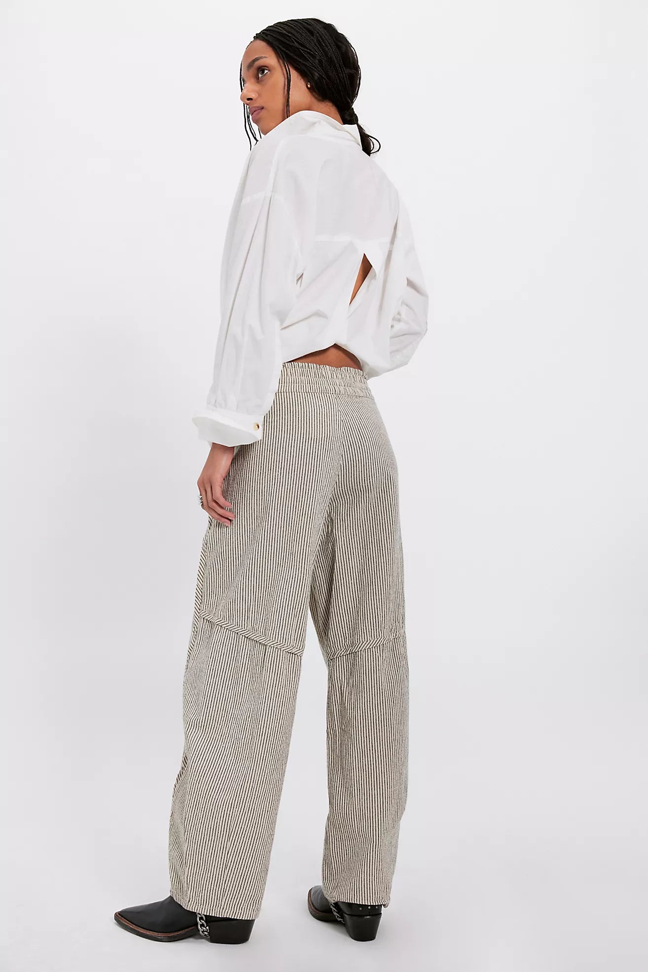 Free People Something Good Pant