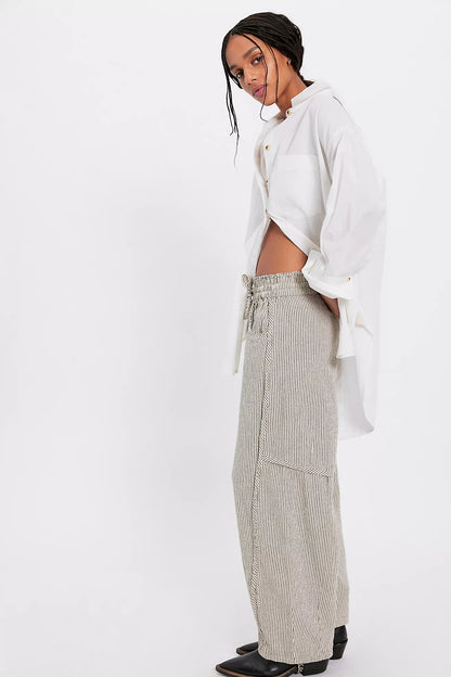 Free People Something Good Pant