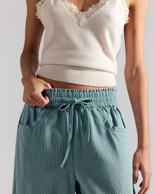 Free People Something Good Pant
